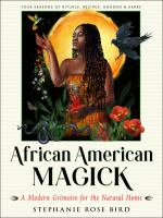 African_American_magick